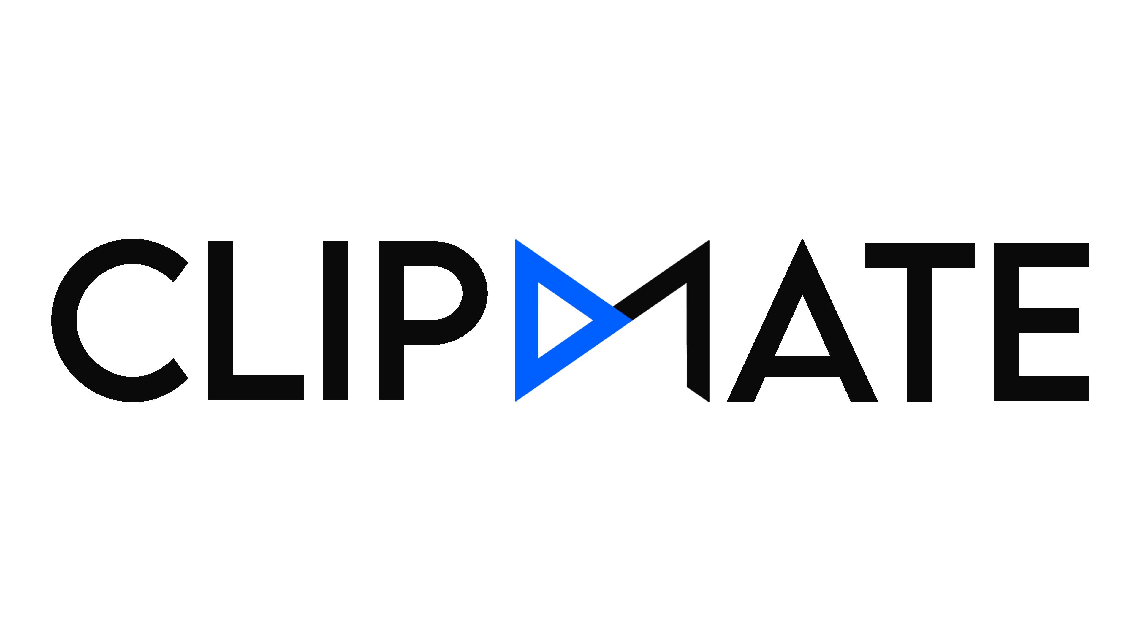 ClipMate